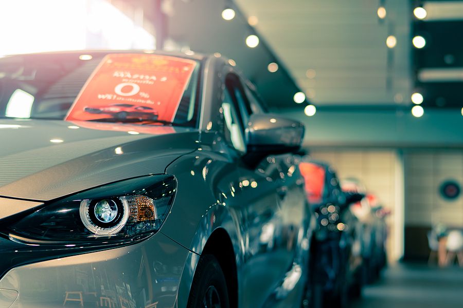 credit score insure vehicle insurance liability
