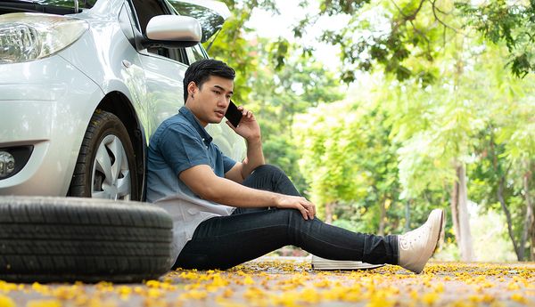 Car Warranty And Car Insurance: Are They One And The Same?