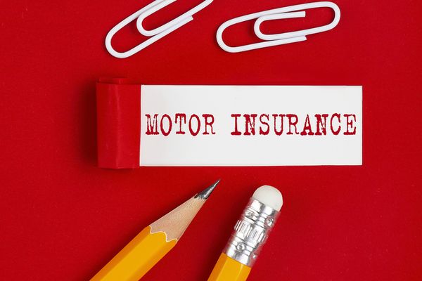 The Factors That Influence Your Motor Insurance Premiums